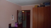 Продам 3-х комнатную квартиру в Мошково