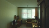 Продам 3-х комнатную квартиру в Мошково