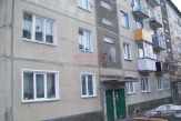 Продам 3-х комнатную квартиру в Мошково